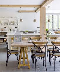 Absolutely love modern country style interiors they stock the most gorgeous things ❤ fab delivery an.d the items are always perfect. Modern Farmhouse Ideas Creative Ways To Perfect This Style In Your Home Homes Gardens
