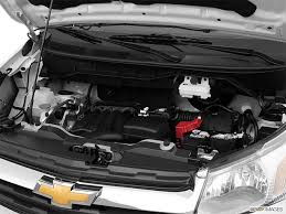 Image result for Blue Ink 2016 City Express