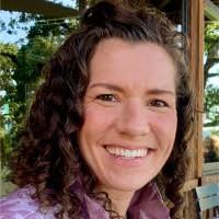 30+ "Robbie Webb" profiles