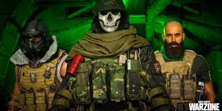 There are special totino's codes available on the packaging of select products like totino's. How To Get A Free New Watch In Call Of Duty Modern Warfare