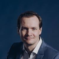 200+ "Dr Rick" profiles