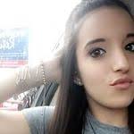 Bethany Lanham's Instagram, Twitter & Facebook