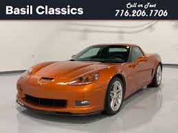 Image result for Cosmic Quartz 2007 GM