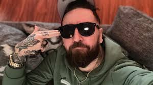 HARD TARGET (@hardtargetmusic) • Fotos e vídeos do Instagram