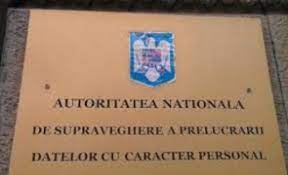 În primele patru luni ale anului 2021, autoritatea naţională de supraveghere a primit 1.733 de plângeri, sesizări şi notificări privind incidente de securitate, pe baza cărora au fost deschise 288 investigaţii. Comisiile De Buget FinanÈ›e Ale Parlamentului Au Dat Raport Favorabil Bugetului AutoritÄƒÅ£ii NaÅ£ionale De Supraveghere A PrelucrÄƒrii Datelor Cu Caracter Personal Stiri Pe Surse Cele Mai Noi Stiri