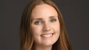 Two lowest vote getters in election hope to fill vacant Kodiak Island  Borough Assembly seat