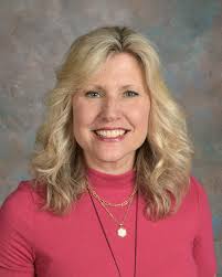 Private Christian Middle School Gastonia NC