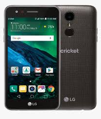 To find your imei (serial number), dial *#06# on your phone. Lg Fortune Lg M153 Lgm153 Unlock Code Lg M153 Hd Png Download Transparent Png Image Pngitem