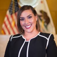 Janet Gamboa's Instagram, Twitter & Facebook