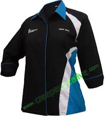 Img 0681 Corporate Shirts Uniform Design Shirt Designs