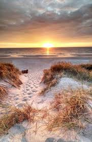 Nature Sea Photography Beautiful 57 Best Ideas Sea Photography Nature Beach Beach Photography