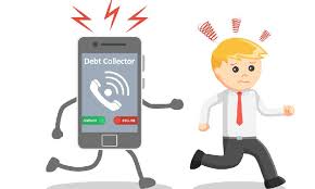 Check spelling or type a new query. Cara Lapor Polisi Bila Diteror Dan Diancam Pinjaman Online Cermati Com