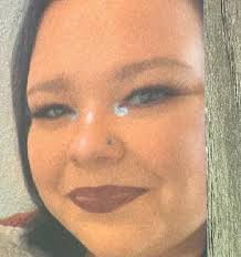 Washington Unsolved Missing Persons, death, murdered, homicide or  self-inflicted suicide