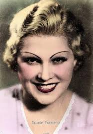 Charles Lamy: Movies, TV, and Bio