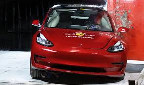 Then you'll want to check these out. Top 10 Safest Cars On Sale In The Uk In 2019 Cars With Highest Euro Ncap Score Revealed Express Co Uk