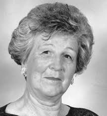 Beverley Birch Obituary (1925