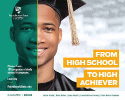 Beliefs Mission Statement 2019 Summer Reading List Guidance Department News  WHS Student Wins World Peace Essay Contest