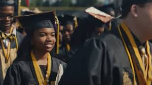 4.1.8 google apps team edition G Suite For Education Google For Education