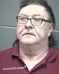 NANCE DWAYNE EDWARD 08/20/2021