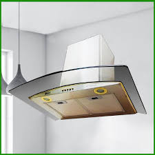 Máy hút mùi Arber AB-700E GOLD giảm giá lớn