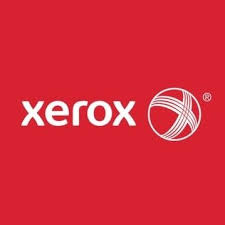 Xerox Team The Org