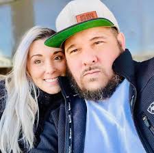 Terry Thomson • Facebook