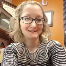 Congratulations Sabrina Foest, nominated for Intern of the Year at Indiana  Tech. Sabrina has been a wonderful addition to the Phillips Financial team  and we look forward to her joining us full