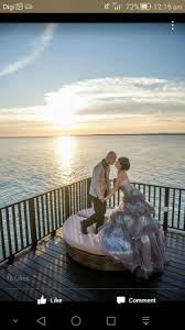 Maybe you would like to learn more about one of these? My Wedding Photo Shoot At Avani Sepang Gold Coast Resort Picture Of Avani Sepang Goldcoast Resort Sungai Pelek Tripadvisor