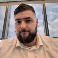 30+ "Russell Wiley" profiles