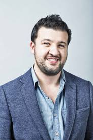 Meet The 2021 Manny Awards MedAdvocate Jury Members