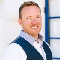 Thomas Lanahan's Instagram, Twitter & Facebook