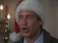 Jolene Morrow (jmorrow82)