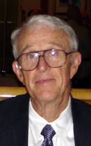 William Waller's Instagram, Twitter & Facebook