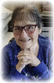 Obituary information for Milda Dale Crowe
