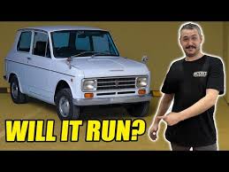 Image result for New Blue 1966 Daihatsu