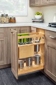 Shop wayfair for the best free standing kitchen shelves. Expandable Storage Shelf Made Of Metal Worktops Pantries Free Standing Kitchen Shelf For Kitchen Cabinets Mdesign Set Of 4 Expandable Shelf White Racks Holders Kitchen Storage Organisation Clinicadelpieaitanalopez Com
