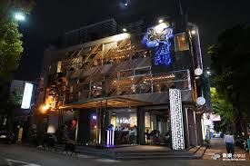 Lichia royal garden hotel is situated in houlongzi, close to 屋馬燒肉園邸店. å°ä¸­è¥¿å±¯ å±‹é¦¬ç‡'è‚‰ ä¸­æ¸¯åº— è¶…äººæ°£å°ä¸­ç‡'è‚‰ é­šæ¨‚åˆ†äº«èªŒ