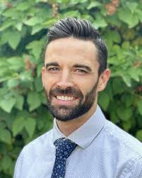 Valley Medical Center