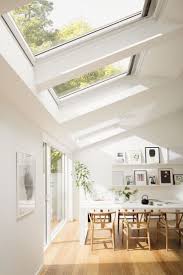 48 Excellent Scandinavian Bedroom Interior Design Ideas Zyhomy Scandinavian Home Interiors Scandinavian Interior Kitchen Scandinavian Interior Design