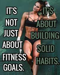 Pin By Meg Davis On My Fitness Motivation Fitness Motivation Fitness Motivati Fitness Body