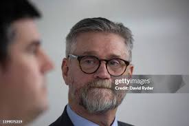 171 North Bend Washington State Stock Photos, High-Res Pictures, and Images 