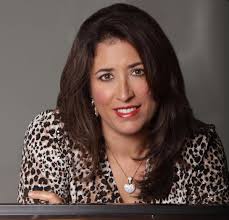 Susan Merdinger, Pianist