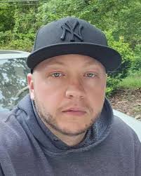 Matthew Thomas Glock Obituary October 6, 2023