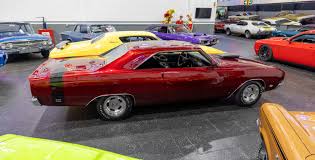 Image result for Impact Red 1982 Dodge