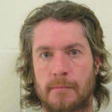 Maine man will spend 2 years in prison for threatening Swedish king, embassy