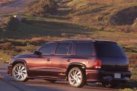 Image result for Deep Amethyst 1999 Durango