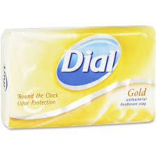Feb 28, 2018 · antibacterial disinfectant and cleaner with antibacterial disinfectant and cleaner with lemon kills 99.9% of germs, neutralizing odors and cutting through grease and tough soil. Dial Gold Antibacterial Deodorant Bar Soap Fresh Scent Scent 3 50 Oz Kill Germs Bacteria Remover Hand Gold Anti Bacterial 1 Each
