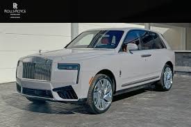 Image result for Opal 1997 Continental