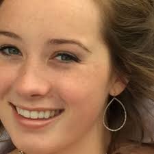 Fundraiser by Kellie Kennedy : Emma's Medical Fund