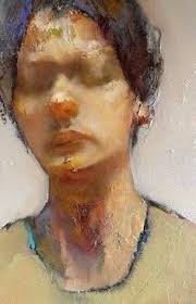 600 Inspiring2 ideas in 2025